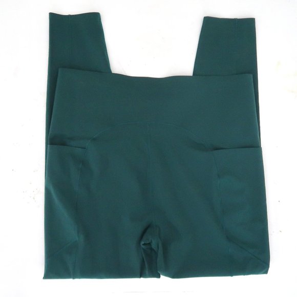 SWEATY BETTY Power Full Length leggings EU 48 UK XXL US 16 - Picture 3 of 7